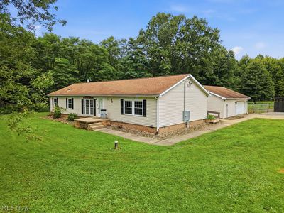 5645 Laubert Rd