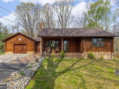 1069 Chews Landing Rd
