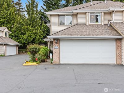 23420 100th Avenue SE #C101