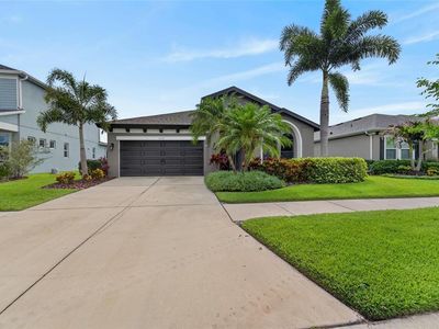7020 Old Benton Dr