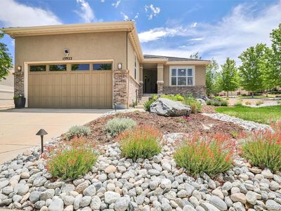 15922 Torreys Way