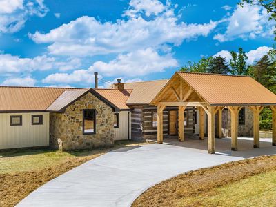415 County Road 844