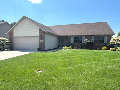250 Highpoint Cir S
