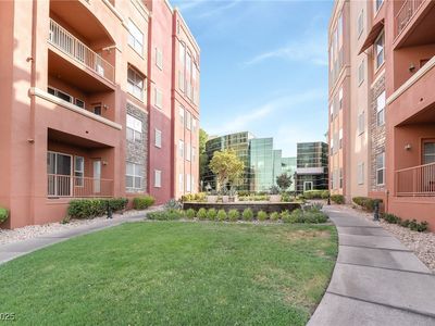 68 E Serene Ave UNIT 102