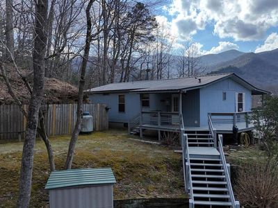 240 N Ruby Lake Dr