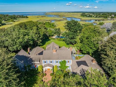 186 Stoney Cove Ln