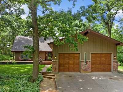 46W206 Felsmith Rd