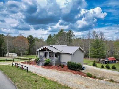 407 Highland Trce