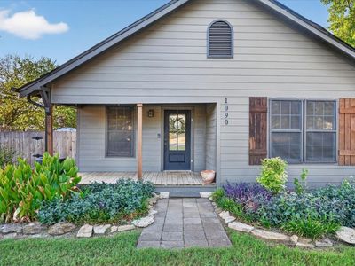 Property at 1090 Counts St, Stephenville, TX