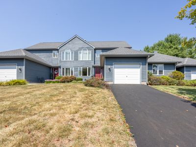 Property at 231 Stony Mill Lane #231, East Berlin, CT