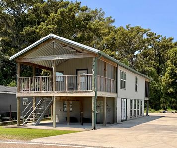 1243B Stephensville Rd