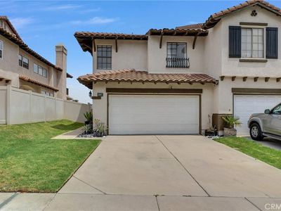 2097 San Antonio Dr