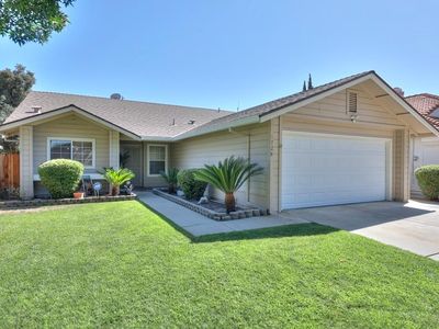 1728 Nighthawk Way