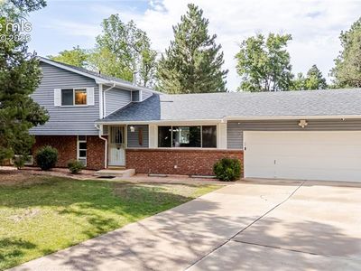 4662 Wonderful Pl
