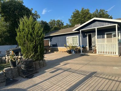 4949 Del Norte Blvd
