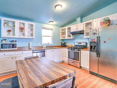 3048 E Acacia Club Ln