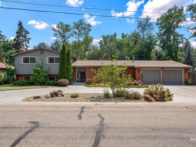 3109 W Edson St