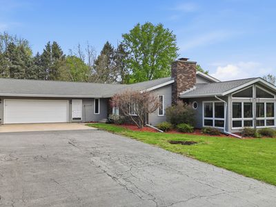 10602 W Birdie Ct