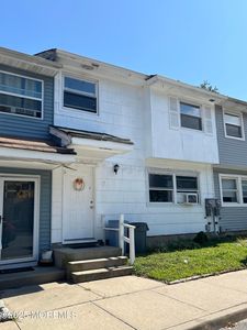 Property at 9 Lexington Boulevard, Barnegat, NJ