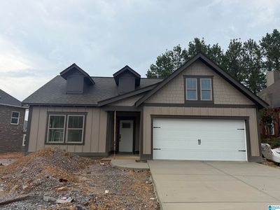 1000 Chelsea Park Dr