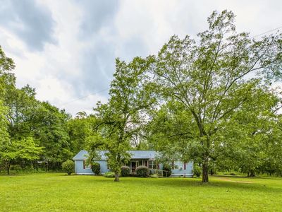 117 Cow Pen Rd