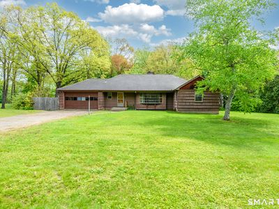 Property at 1044 Jerome Avenue, Bristol, CT