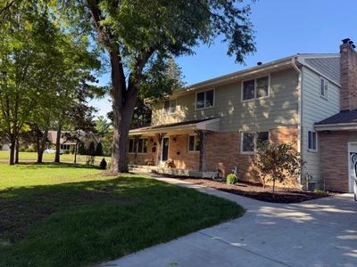 Property at 1525 Saint Croix Cir, Golden Valley, MN