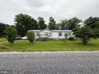 205 Jacob Dr