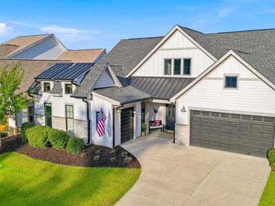 1113 Britton Creek Ct