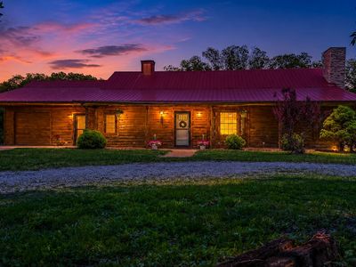 1228 Private Road 2366