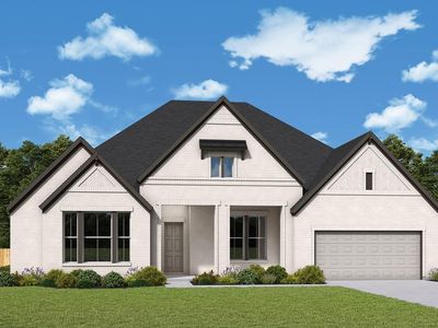 124 Rustica Bloom Trl