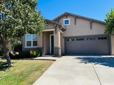 4816 Ammolite Way