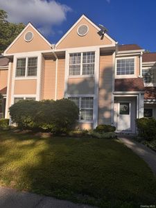 Property at 8 Creekside Circle, Spring Valley, NY
