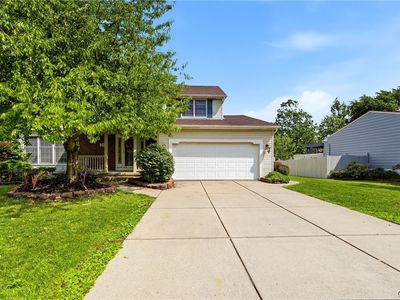 29 Continental Dr