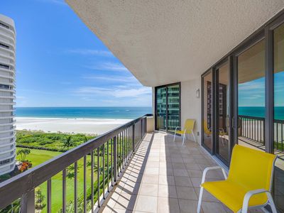 220 S Collier Blvd Unit 1003