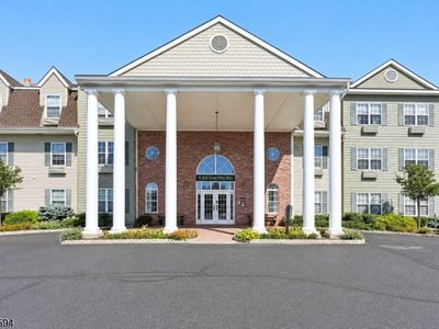 9225 Richmond Rd BLDG 9 #225
