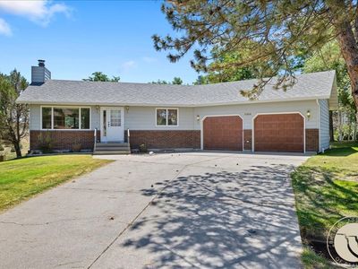 3414 Perth Cir