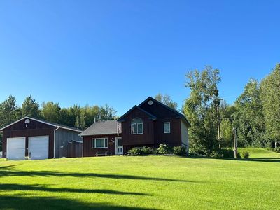 616 Steele Creek Rd