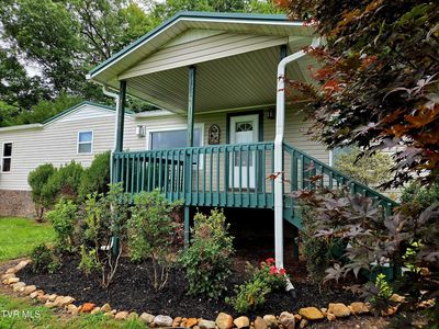 150 Wellman Rd
