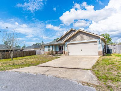 2303 Sondra Ct