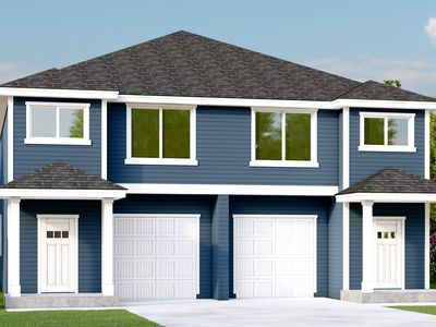 Property at 400 E Wilson St, Carlton, OR