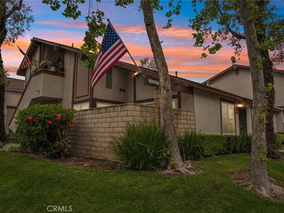5486 E Willow Woods Ln #101