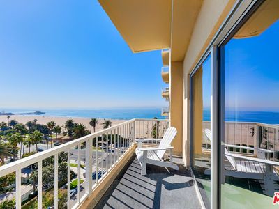 101 California Ave UNIT 1006