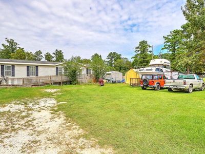 Property at 3071 Old Highway 52, Moncks Corner, SC