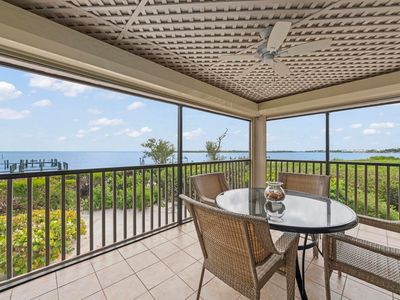 15123 Captiva Dr #104