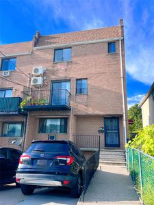 122-11 26th Avenue