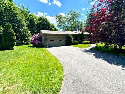281 Clyde Road
