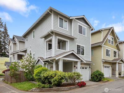 11810 14th Avenue W #14