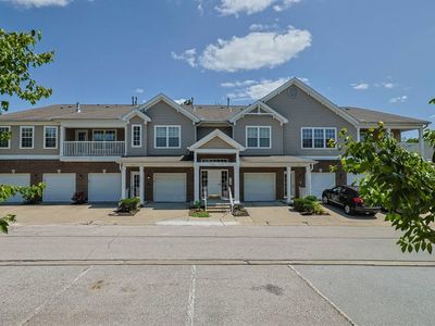 1164 Periwinkle Dr