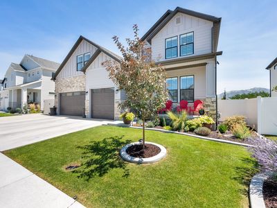 10931 S Glamis Dune Dr #913
